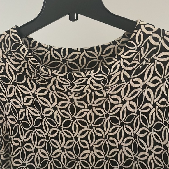 Ann Taylor XS Dress - Picture 2 of 5